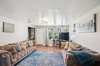 1129 Rita Avenue, Stateville, NC 28677