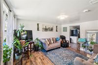 1129 Rita Avenue, Stateville, NC 28677