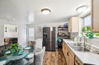 1129 Rita Avenue, Stateville, NC 28677