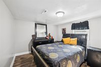 1129 Rita Avenue, Stateville, NC 28677