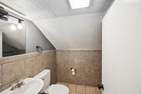 1129 Rita Avenue, Stateville, NC 28677