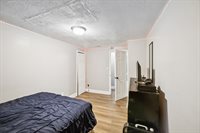 1129 Rita Avenue, Stateville, NC 28677