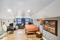 1129 Rita Avenue, Stateville, NC 28677