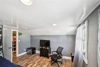 1129 Rita Avenue, Stateville, NC 28677