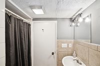 1129 Rita Avenue, Stateville, NC 28677