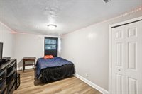 1129 Rita Avenue, Stateville, NC 28677