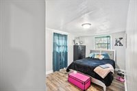 1129 Rita Avenue, Stateville, NC 28677