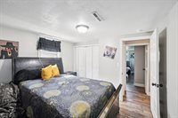 1129 Rita Avenue, Stateville, NC 28677