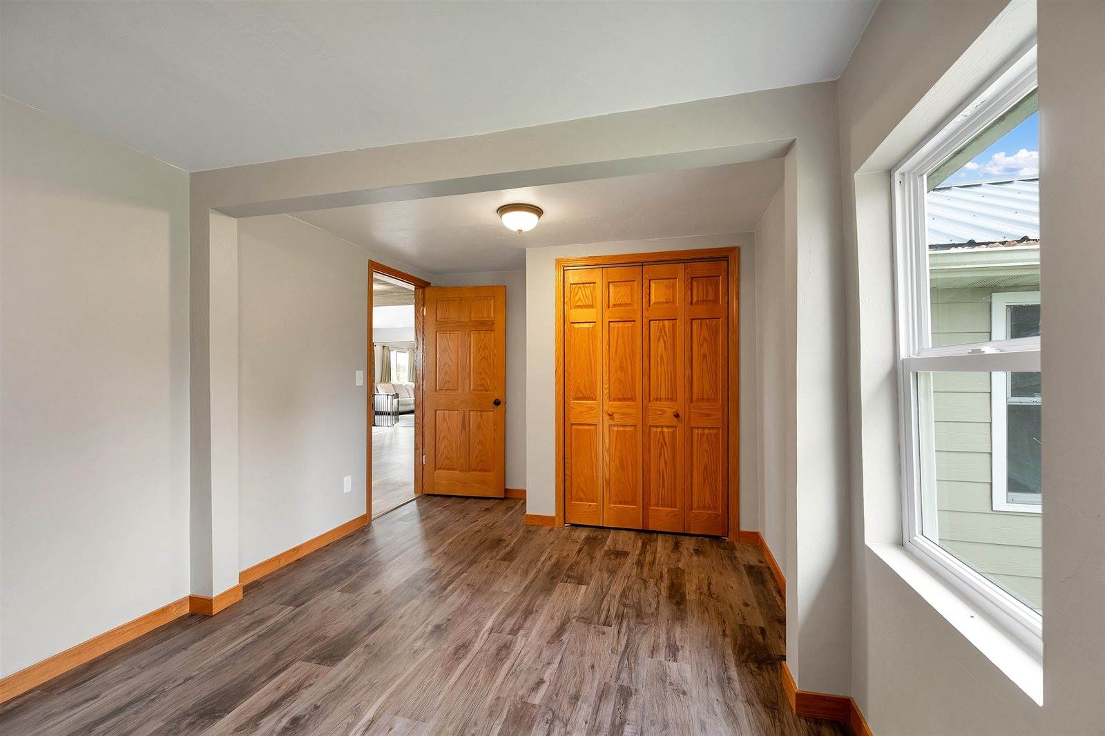 7112 County Rd A, Lena, WI 54139