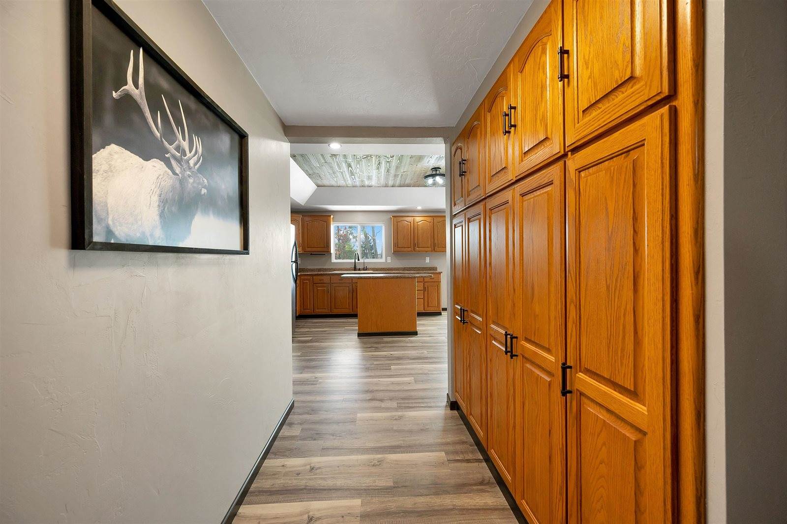 7112 County Rd A, Lena, WI 54139