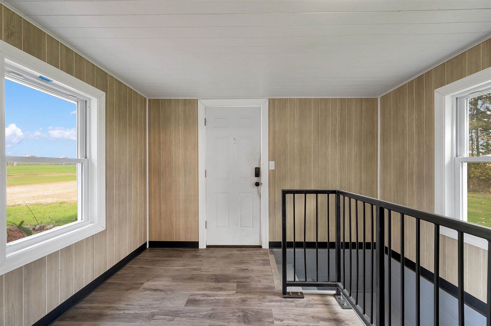 7112 County Rd A, Lena, WI 54139