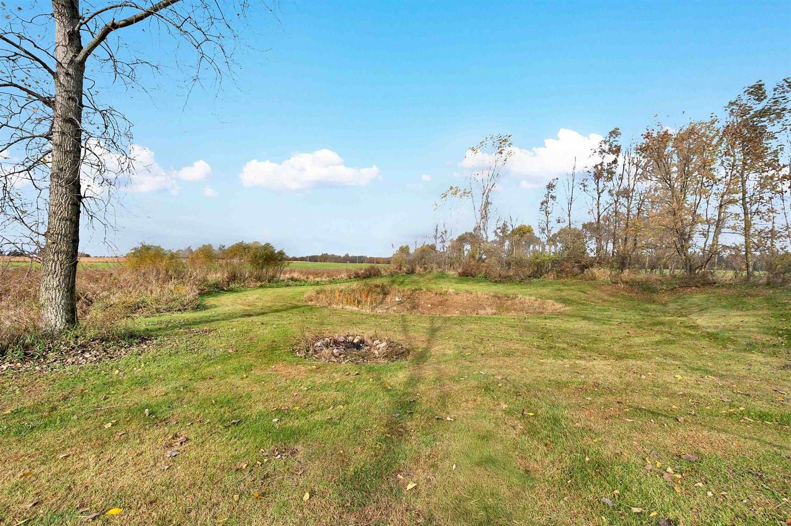 7112 County Rd A, Lena, WI 54139