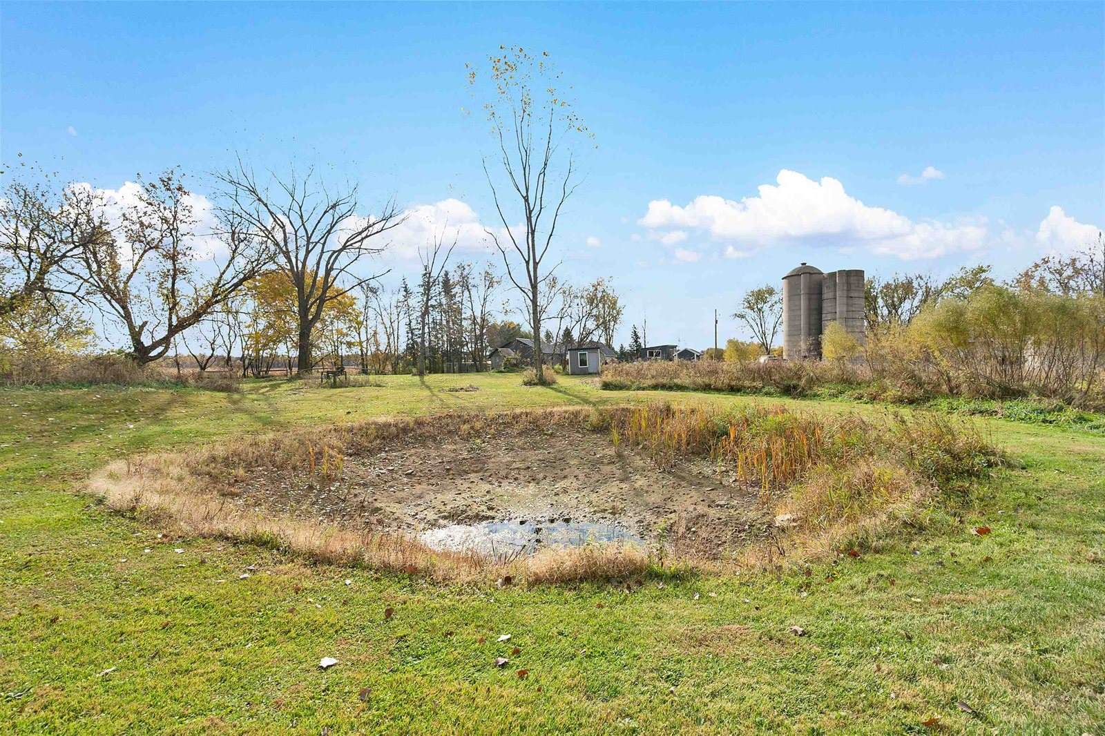 7112 County Rd A, Lena, WI 54139