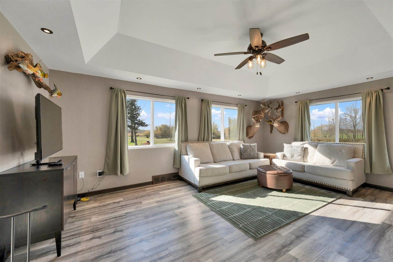 7112 County Rd A, Lena, WI 54139