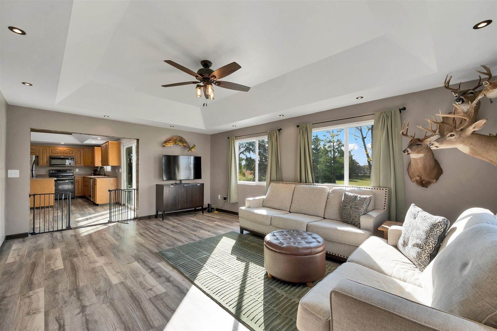 7112 County Rd A, Lena, WI 54139