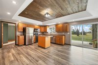 7112 County Rd A, Lena, WI 54139