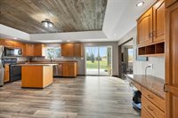 7112 County Rd A, Lena, WI 54139