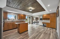 7112 County Rd A, Lena, WI 54139