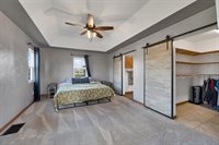 7112 County Rd A, Lena, WI 54139