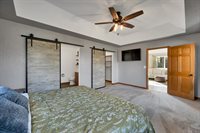 7112 County Rd A, Lena, WI 54139