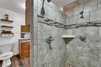 7112 County Rd A, Lena, WI 54139