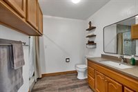 7112 County Rd A, Lena, WI 54139