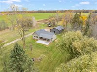 7112 County Rd A, Lena, WI 54139