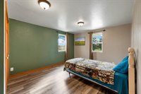 7112 County Rd A, Lena, WI 54139