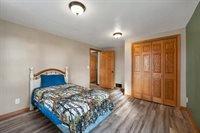 7112 County Rd A, Lena, WI 54139