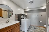 7112 County Rd A, Lena, WI 54139