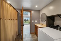 7112 County Rd A, Lena, WI 54139