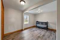 7112 County Rd A, Lena, WI 54139