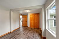 7112 County Rd A, Lena, WI 54139