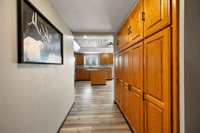 7112 County Rd A, Lena, WI 54139