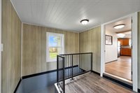 7112 County Rd A, Lena, WI 54139