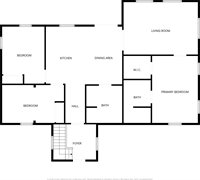 7112 County Rd A, Lena, WI 54139