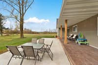 7112 County Rd A, Lena, WI 54139