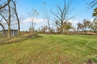 7112 County Rd A, Lena, WI 54139