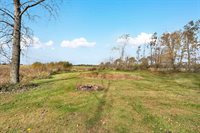 7112 County Rd A, Lena, WI 54139