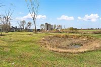 7112 County Rd A, Lena, WI 54139