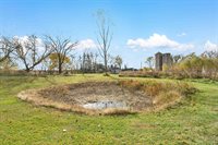 7112 County Rd A, Lena, WI 54139