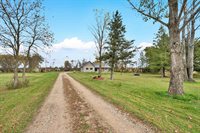 7112 County Rd A, Lena, WI 54139