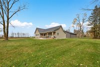 7112 County Rd A, Lena, WI 54139