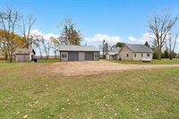 7112 County Rd A, Lena, WI 54139
