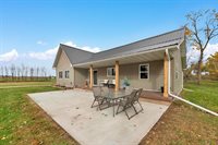 7112 County Rd A, Lena, WI 54139
