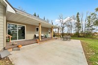 7112 County Rd A, Lena, WI 54139