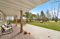 7112 County Rd A, Lena, WI 54139