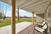 7112 County Rd A, Lena, WI 54139