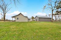 7112 County Rd A, Lena, WI 54139
