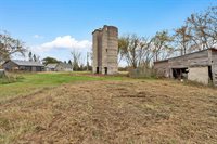 7112 County Rd A, Lena, WI 54139